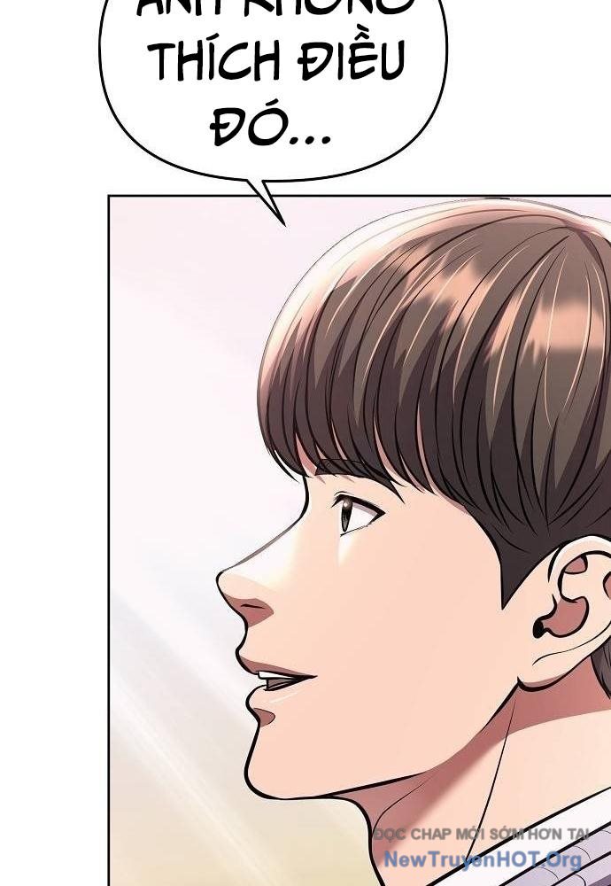 Nhân Viên Thực Tập Kim Cheolsu - chap79 - Trang 54